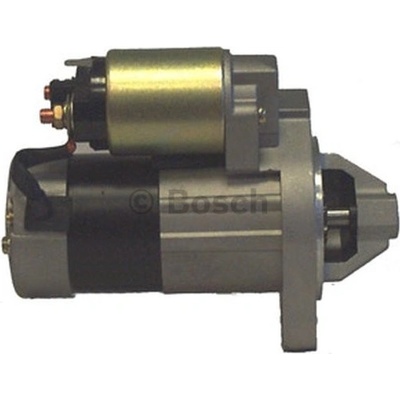 Bosch 0 986 494 888