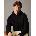 Calvin Klein Суитшърт pw graphic sweat hoodie