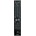 съвместим Pioneer rc-2930 - заместител дистанционно управление (rc-2930)