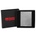 Thermal grizzly Термопроводящ пад Thermal Grizzly KryoSheet, 68 х 51 х 0.2 mm (TG-KS-68-51)