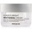 DERMALINE Always Bright Whitening Cream озаряващ крем за лице 50 гр