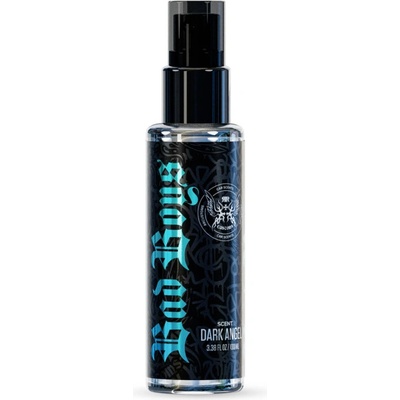 BadBoys Scent Dark Angel 100 ml