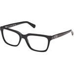GUESS GU50132 001
