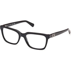 GUESS GU50132 001