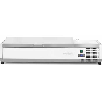 Arktic 233948