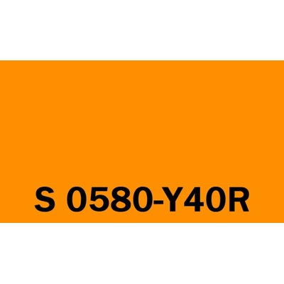 Het Soldecol HG 5l NCS S 0580-Y40R
