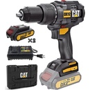 CAT DX12