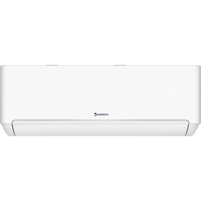 NØRDIS OP09TC1 Orion Pro