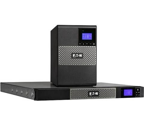 Eaton 5P1550iR