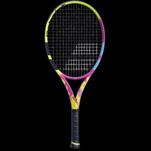 Babolat Pure Aero Rafa JR