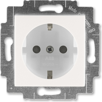 ABB Levit M 2CHH203457A6068