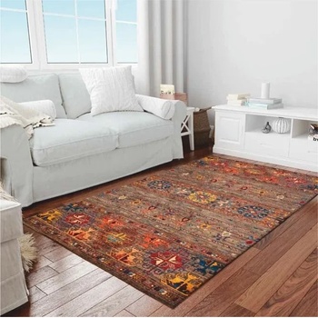 Spoltex Pisa 9212 Multi