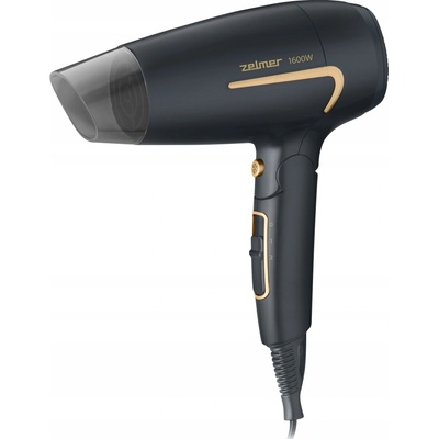 Zelmer ZHD8321