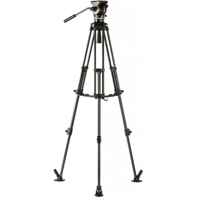 Libec NX-300MC