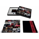 I.M.T. Smile - 30X30 Box CD