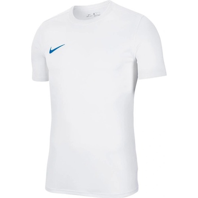 Nike Tričko Park VII Boys BV6741 102