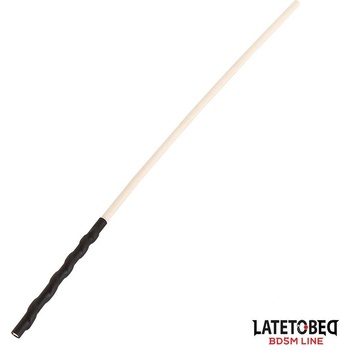 Image 1 of LateToBed BDSM Line Rattan Cane 60cm