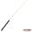 LateToBed BDSM Line Rattan Cane 60cm