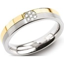 Boccia titanium 0129-06