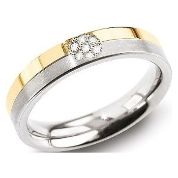 Boccia titanium 0129-06