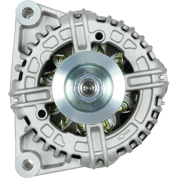 Alternátor AS-PL A0695S