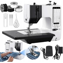 Lucznik Master Craft 100.40