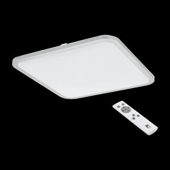 EGLO 98258