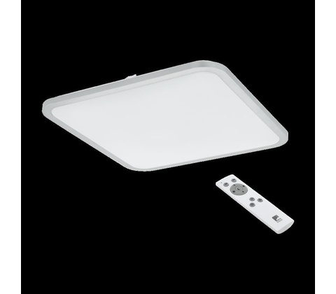 EGLO 98258