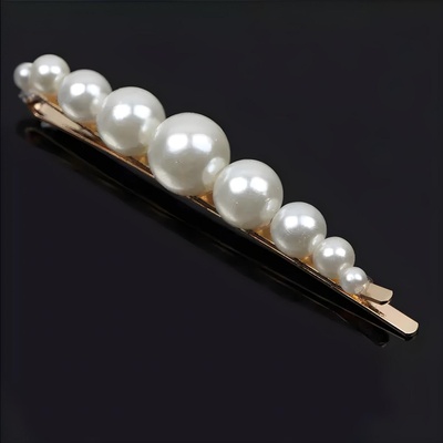 HARAHU Шнола me-19365 - Бяла kp19365 (me-19365)