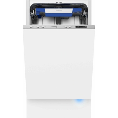 Siguro DW-B453S