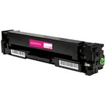 Image 1 of Compatible Canon CRG-045 Magenta