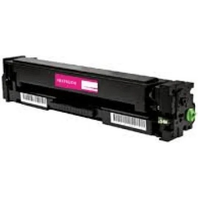 Compatible Canon CRG-045 Magenta