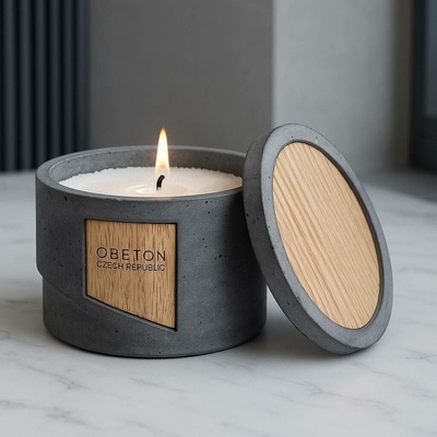 Obeton Evan 450 g