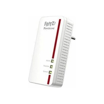 AVM Powerline 1260E (20002824)