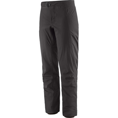 Patagonia Дамски алпийски панталон Patagonia Women's Mixed Alpine Pants Mountaineering trousers - Black - размер 46 (EU) (107-3938-0118)