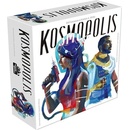 Granna Kosmopolis