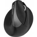 Delux M618Mini