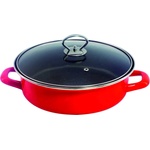 Rosberg R51222A32CT 32 cm (5122A32CTR)