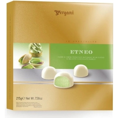 Vergani Etneo 215 g