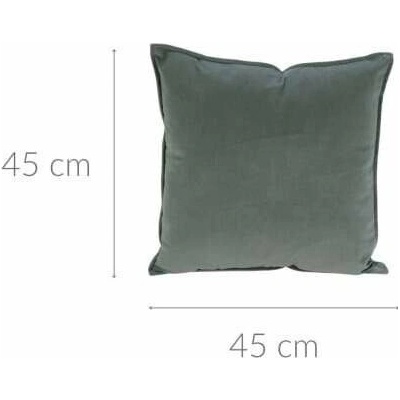 Home Styling Collection polštář z kolekce Home Styling 45x45