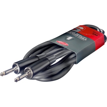 Stagg Кабел за колони жак-жак stagg - Модел ssp10pp15