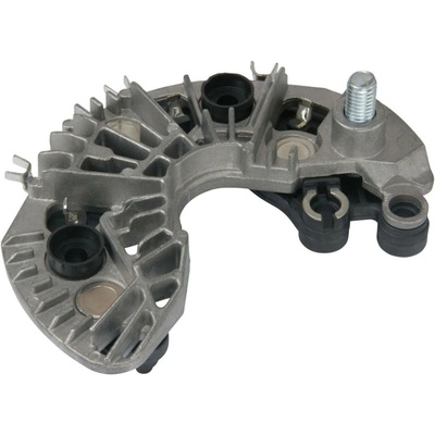 Usměrňovač, generátor HC-Cargo F 032 239 788