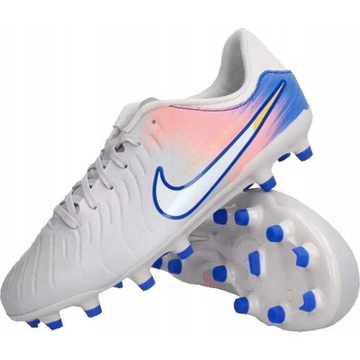 Nike Tiempo Legend 10 Academy