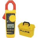 Fluke 325