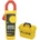 Fluke 325