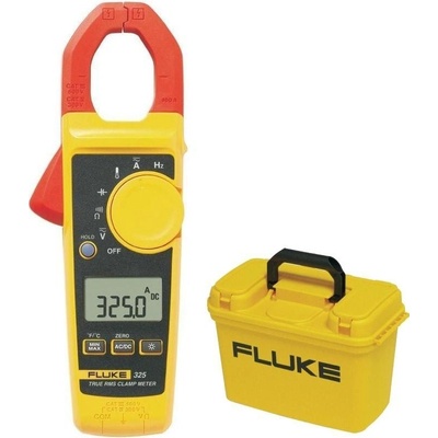 Fluke 325