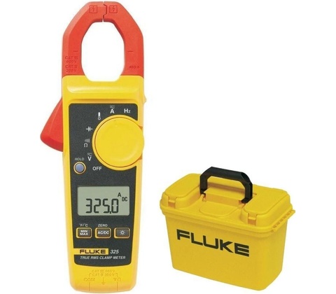Fluke 325