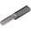 Boker Plus Rocket Titan