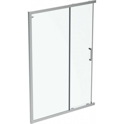 Ideal Standard Connect K9259EO