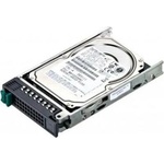 Fujitsu 2TB 3.5 PY-BH2T7BB